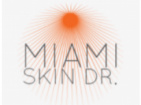 Miami Skin Dr.