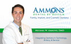 Ammons Dental by Design