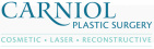 Carniol Plastic Surgery