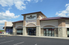 Ross Dental Group