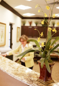 Vein specialist in Palm Beach