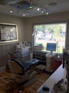 nicollet dental
