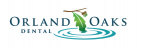 Orland Oaks Dental