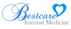 Bestcare Internal Medicine