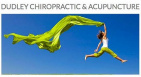 Dudley Chiropractic and Acupuncture