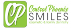 Central Phoenix Smiles