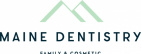 Maine Dentistry