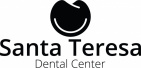 Santa Teresa Dental Center