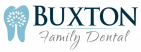 Buxton Family Dental: Kendell Buxton, DDS