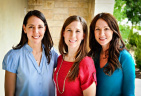 Alamo Heights Dermatology PA