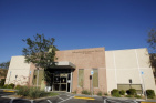 Comprehensive Cancer Centers of Nevada Northwest