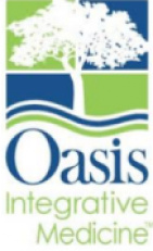 Oasis Integrative Medicine