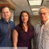 Welcome to New Horizons Dental