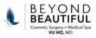 Beyond Beautiful Texas Plastic Surgery