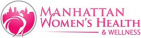 Manhattan Women's Health And Wellness