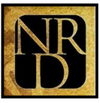North River Dental