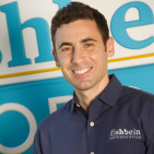 Fishbein Orthodontics