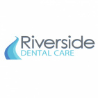 Riverside Dental Care