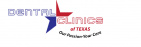 Dental Clinics of Texas