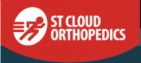 St. Cloud Orthopedics