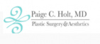 Paige C. Holt, MD