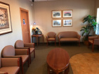 Scottsdale Endodontics, P.C. - SP