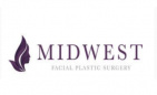 Midwest Facial Plastic Surgery & Aesthetic Skincare