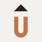 Uptown Comprehensive Dentistry and Prosthodontics