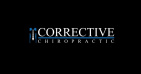 Corrective Chiropractic