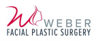 Weber Facial Plastic Surgery