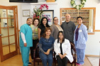 Redondo Beach Dental Group- Walnut Hill Dental