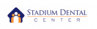 Stadium Dental Center