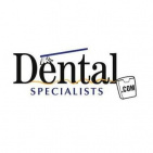 The Dental Specialists