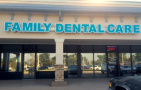 Family Dental Care