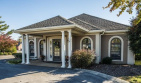 Columbia Dental Group