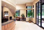 Dr. Burke Orthopedics