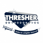 Thresher Orthodontics