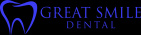 Great Smile Dental