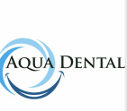 Aqua Dental