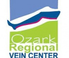 Ozark Regional Vein Center