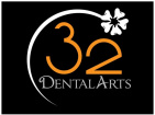 32 Dental Arts