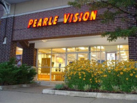 Pearle Vision - Glenview