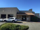 Complete Orthopedics