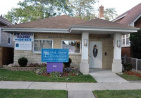 34th Street Dental Care