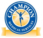 Champion Medical Services