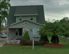 Holt Family Dentistry