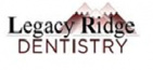 Legacy Ridge Dentistry