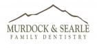 Murdock and Searle Family Dentistry
