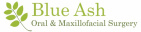 Blue Ash Oral & Maxillofacial Surgery