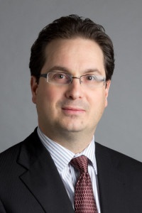 Dr. Britton E. Tisdale, MD, Urologist